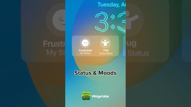 Widgetable премиум последняя версия. Widgetable. Apps similar to widgetable.