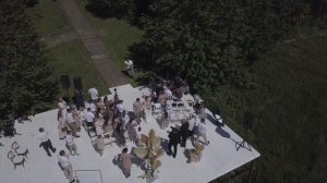 Нежность спутница счастья... - Ангелина Фомина