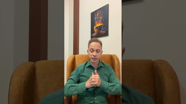 Не могу отказать ребенку. Часть 2 смотреть онлайн