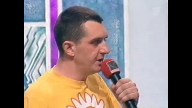 Пруф, что Дядя Жора - автор этого канала. смотреть онлайн