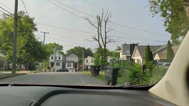 #22 Работа в доставке еды Uber EATS в США\ первая работа иммигранта в Америке\ кормим американцев смотреть онлайн