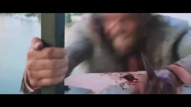 драки из фильмов смотреть онлайн