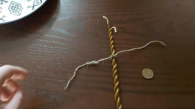 Обряд на быстрое примирение. Как помириться? Просто!