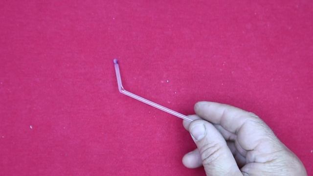 Как сделать фидер из бигудей И почему это не надо делать смотреть онлайн