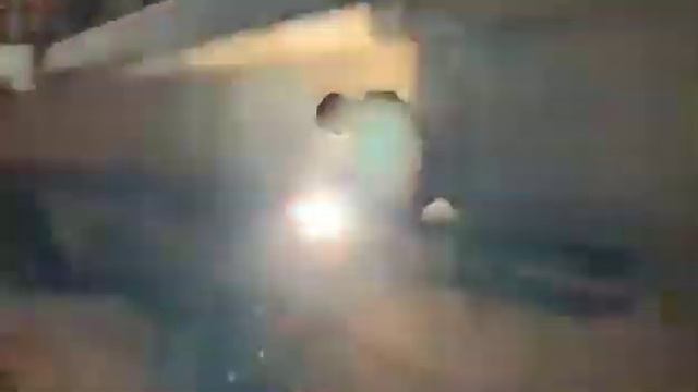 Ремонт федеральной трассы смотреть онлайн