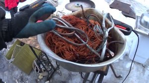 Что будет с ценой на металлолом в 2023 году?! Разобрал кучу бытовой техники!