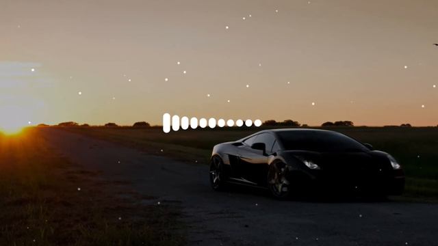 😍Мне так не хватает твоей красоты😎(REMIX 2021) смотреть онлайн