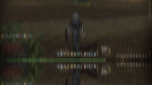 Lineage 2 C1 Elmorelab квесты на адену 32-40, Coins of Magic, Arrow of Vengeance