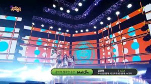 AOA Special ★Since 'ELVIS' to 'Bingle Bangle'★ (1h 6m Stage Compilation)