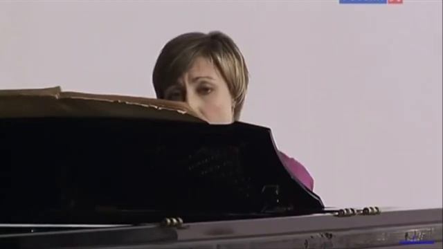 6. Шестой музыкальный фрагмент "Кенгуру" - сюита "Карнавал животных" К.Сен-Санс смотреть онлайн