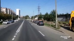 От работы дохнут кони, ну а я, бессмертный пони)