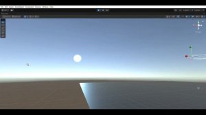 Туториал смены дня и ночи, звёзды, Unity 3D, часть 1 + код, Unity 3D