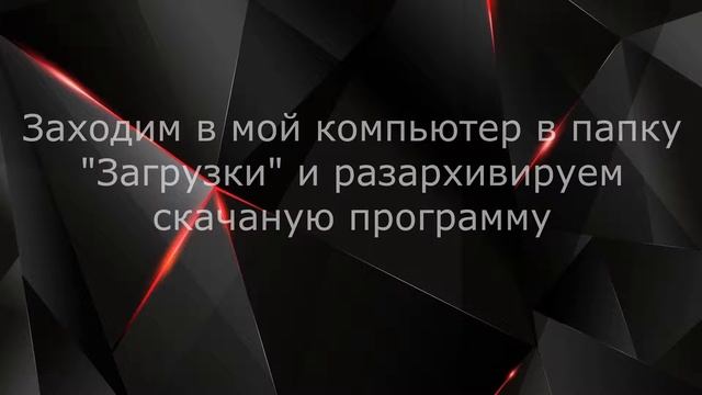 Samsung Firmware Linker - Как найти прошивку Samsung смотреть онлайн