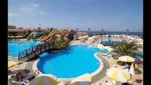 Турция Алания отели 5 звезд *все включено*. Смешные цены.