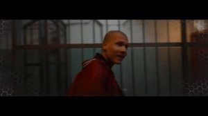 БЫЧЬЕ СЕРДЦЕ