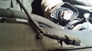 Нисан кашкай нет мощности двигателя