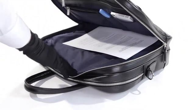 Предметная съемка кожаная сумка смотреть онлайн