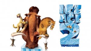 Ледниковый период 2: Глобальное потепление / Ice Age: The Meltdown (2006) Трейлер