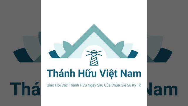 Podcast số 101 – Đại Hội Trung Ương tháng 4, 2011 – Được Thánh Linh Hướng Dẫn – Boyd K. Packer смотреть онлайн