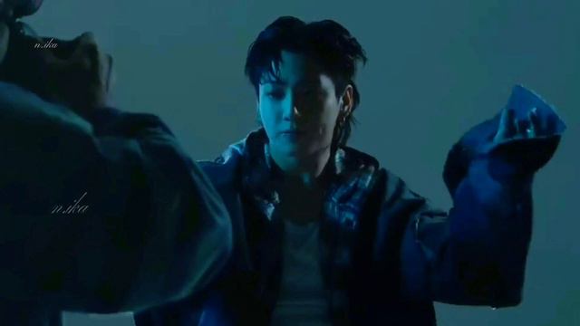 bts чончонгук