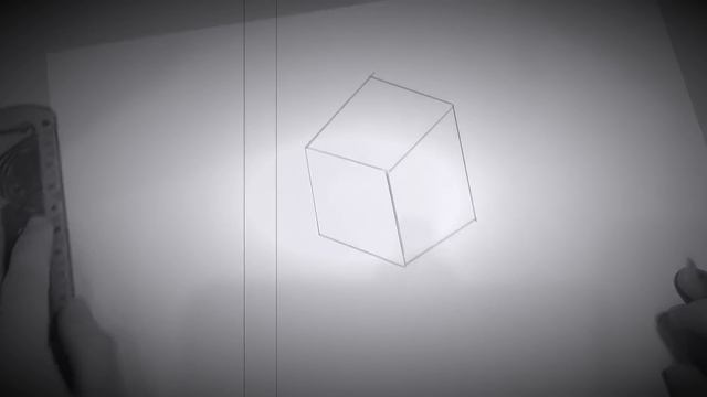 Я НИКОГДА НЕ...КУБИК РУБИКА 4 смотреть онлайн