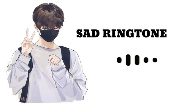 Broken Heart Ringtone || Sad Boy Ringtone || Violin Ringtone || Famous Bgm Ringtone || смотреть онлайн