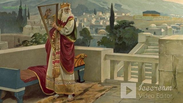 Кафизма 2 смотреть онлайн