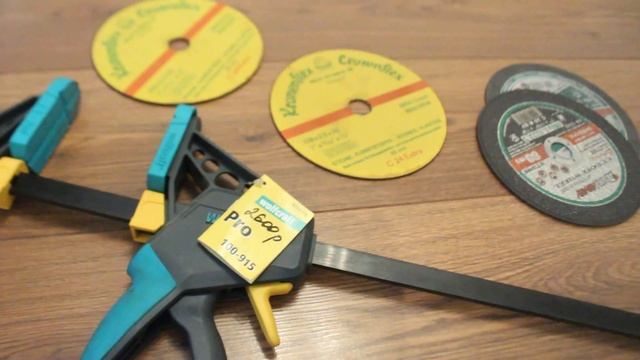 Какой инструмент нужен для обработки кирпича.Печникам на заметку.