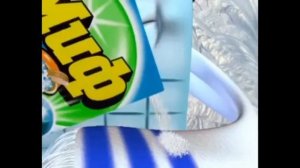 💧НОВЫЙ МИФ💧 ❄️МОРОЗНАЯ СВЕЖЕСТЬ❄️ RITP