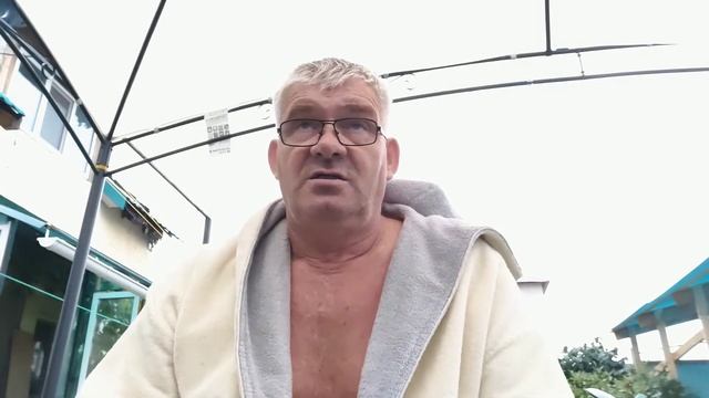 Бассейн ответы на вопросы по химии смотреть онлайн