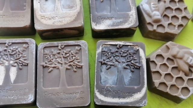 МЕДОВОЕ МЫЛО ДЛЯ СУХОЙ КОЖИ// ВАЦАП ДЛЯ ЗАКАЗА 89152458159 ПИСЬМЕННО смотреть онлайн