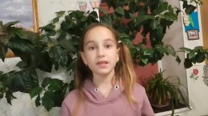 Ветер по-морю гуляет и кораблик подгоняет.