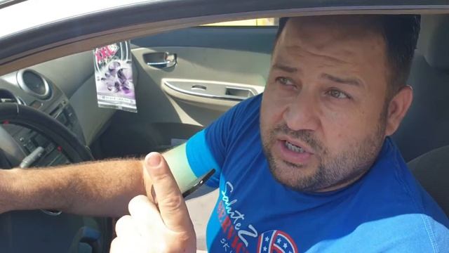 Byd 2016 g3 program new smart key برمجة بصمة جديدة بطريقة محترفة смотреть онлайн