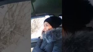 Сначала сдача - потом деньги