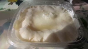 Приготовление творога в домашних условиях без варки для малышей.