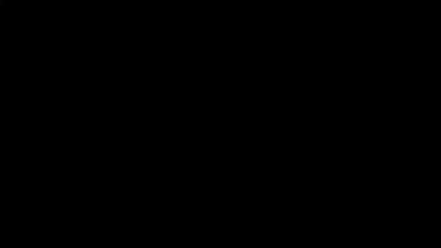 | РИСУЕМ ГУБКУ БОБА | Как нарисовать Спанч Боба. Как нарисовать Губку боба. Видео уроки для детей. смотреть онлайн