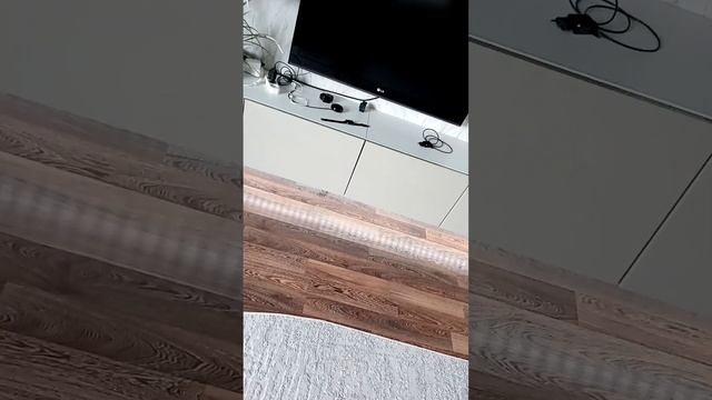 Управление умным домом через пульт Яндекса смотреть онлайн