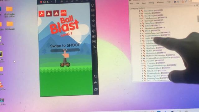 Mod Menu tutorial :- How Mod Menu Works [Beginners Tutorial] смотреть онлайн