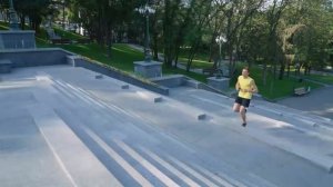 Понятие об организме. Ядерные и доядерные организмы