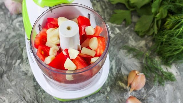 Аджика с аспирином смотреть онлайн