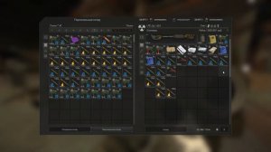STALCRAFT | Апгрейд Абакана | Бандосы сасат