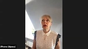 Для тех- кто мечтает оставаться красивой и стройной в любом возрасте