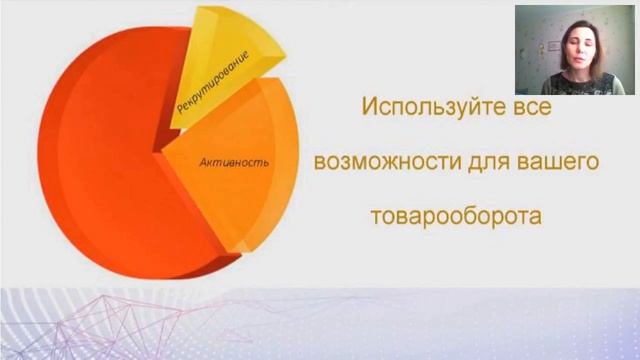 Лидерский пакет программ. Растем сейчас! смотреть онлайн