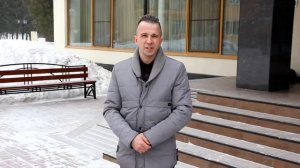 Алексей Селезнев партнер компании ELS Broker