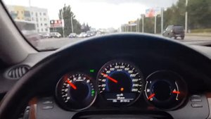 Honda legend kb2 music