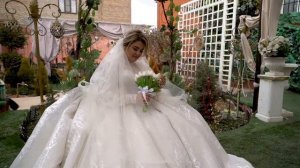 нев клип марсель и диана2