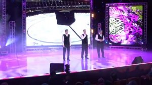 гр Нашидуль Ислам Аллагьу Акбар new nashid.