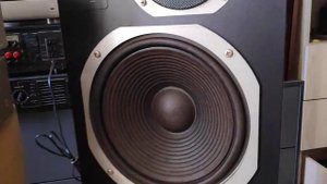 Coral X-V ОБЗОР