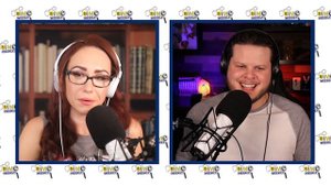 The Murder of Laci Peterson: Tainted Love (Part 1)