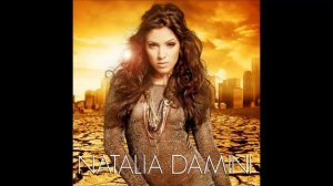 Natalia Damini Feelin' the Love feat  Alahin